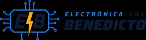 Electrónica Benedicto, Santiago